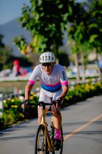 BIB: 
                            <button type="button" onclick="openModal(26180586)" class="btn btn-primary btn-sm float-right btn-popup" data-toggle="modal" data-target=".modal-high-quality">
                        <i class="fas fa-shopping-cart"></i> Add to Cart
                    </button>
                                            <button type="button" onclick="isThisMe(26180586, true)" class="btn btn-success btn-sm float-right btn-popup btn-isme hidden" data-toggle="tooltip" data-placement="bottom" title="นี่คือรูปของคุณใช่ไหม คลิกที่นี่เพื่อเอาเข้าอัลบั้ม">
                        <i class="fas fa-plus"></i> Add to album
                    </button>
                    <button type="button" onclick="isThisMe(26180586, false)" class="btn btn-warning btn-sm float-right btn-popup btn-isnotme hidden">
                        <i class="fas fa-ban"></i> Remove from album
                    </button>